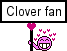 clover fan