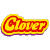 clover3